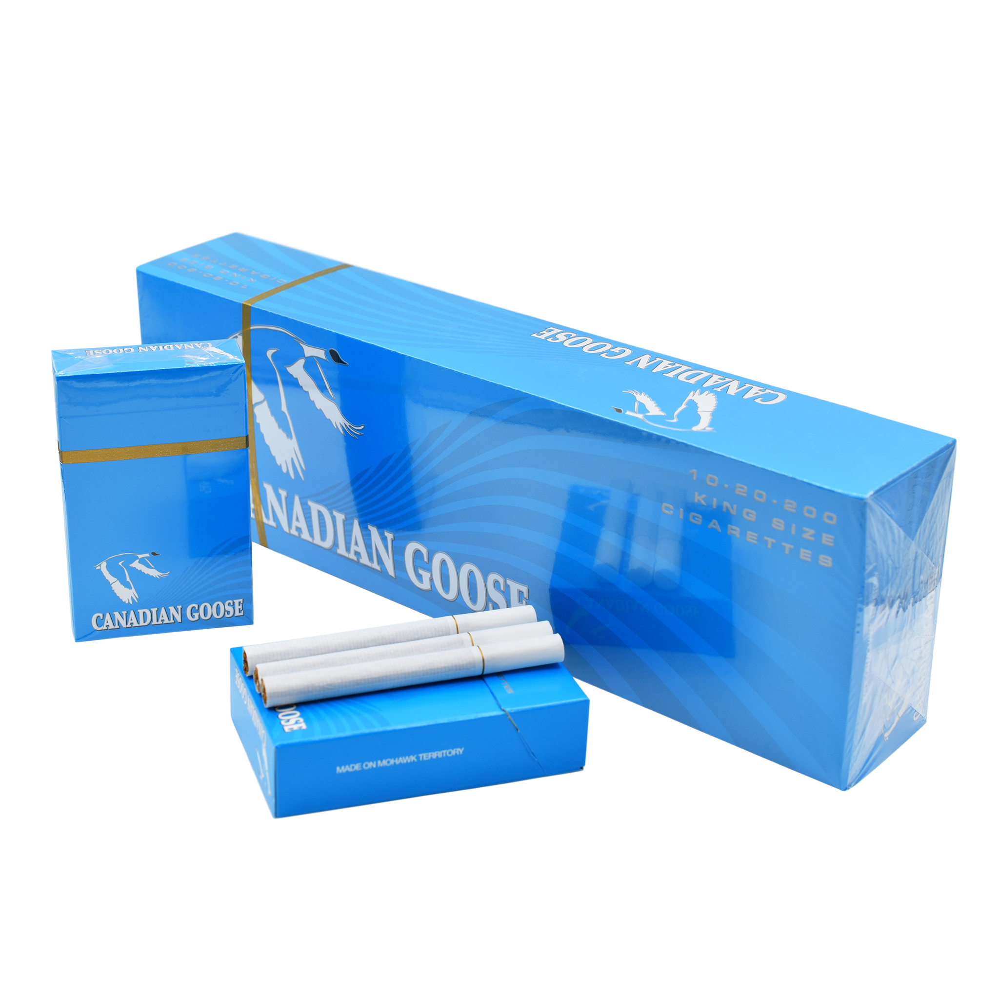 import placeholder for 8 import placeholder for 8