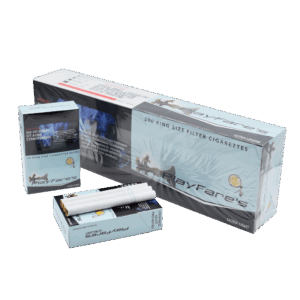 import placeholder for 32