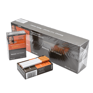 import placeholder for 26