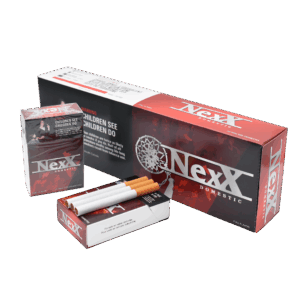 import placeholder for 39