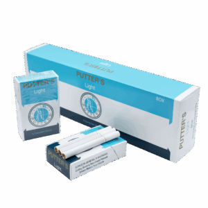 import placeholder for 34