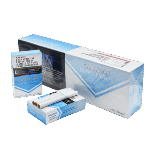 import placeholder for 14