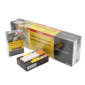 import placeholder for 33