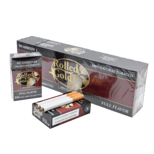 import placeholder for 35