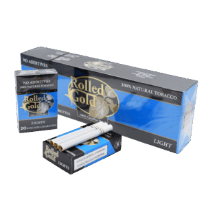 import placeholder for 36