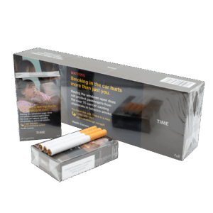 import placeholder for 38