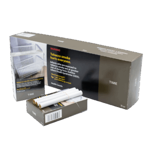 import placeholder for 37