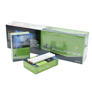 import placeholder for 31