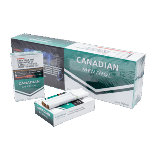 import placeholder for 11