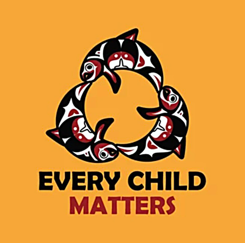 every child matters